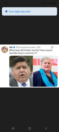 Screenshot_20250831_071644