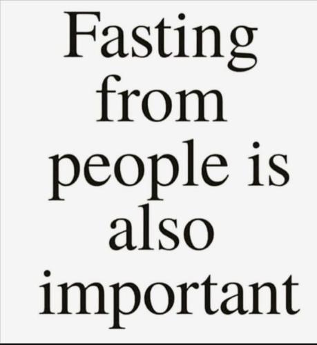 5fcb8abc5a214b5820e27b5b5e4412f8