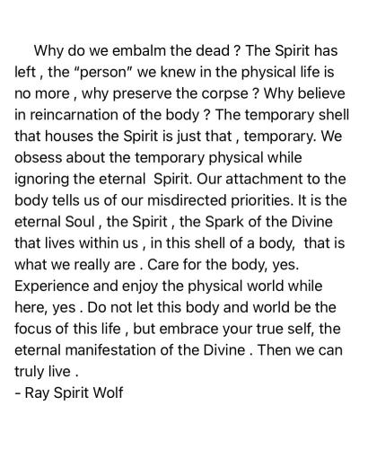 36DBCCAB-E372-4769-BBAA-88A7D10498DF