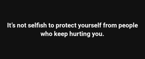 Screenshot 2025-08-16 1.59.56 PM