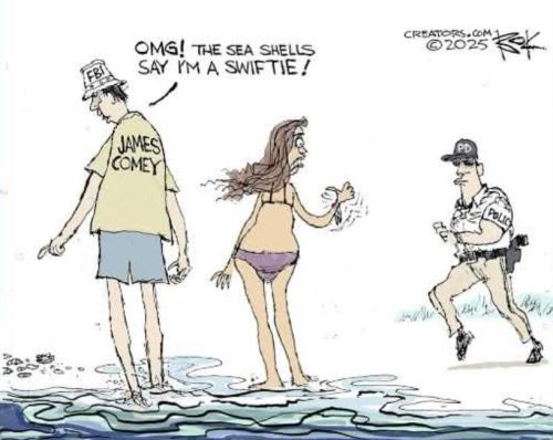 3183905b-c29e-47a3-a4ae-9841014dba6a