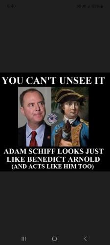 Screenshot_20250813_184034