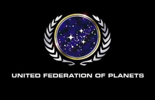 ,          ,  0424775766_746362