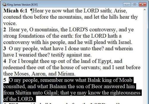 2f3f6ced-4968-4c1f-8e20-6de8e4636ec6