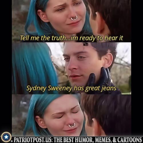 01K1VV20KMBJVD4PND1HK8Q3YA