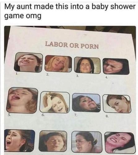 FB_IMG_1754534616835