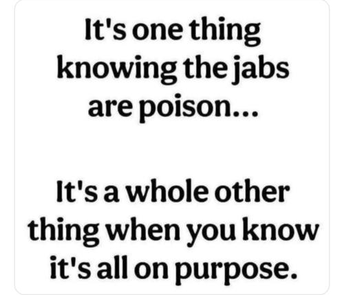 4802697d-7ec9-43ea-a1c7-f5306b4d7e30