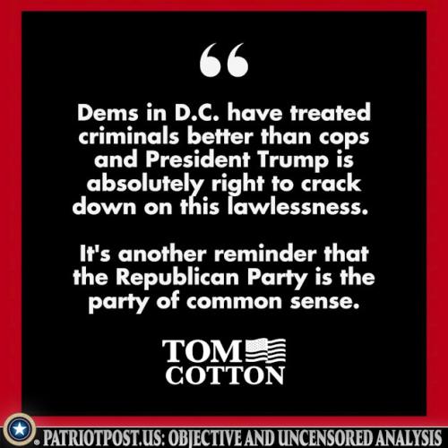 01K3FPQESDCZSN4FHFZQ97MSE3