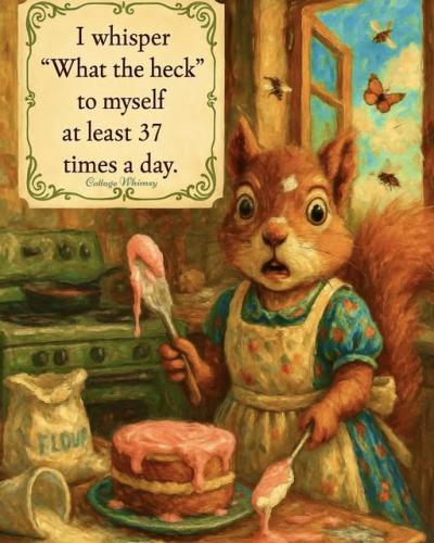 530419660_789667873411035_4724546428855531926_n