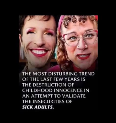 most-disturbing-trend