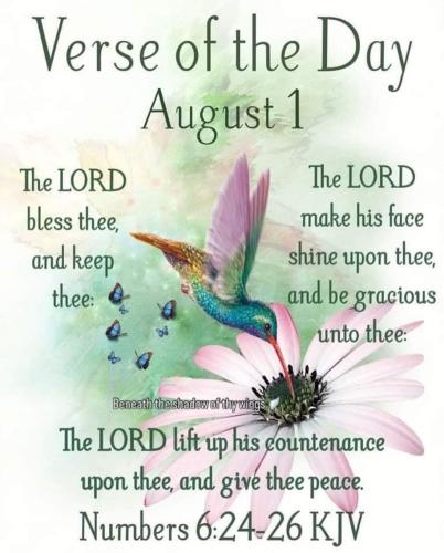 526136077_18019270064743683_3037808390275202878_n