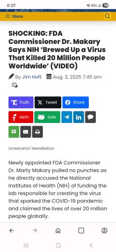 Screenshot_20250805_182728_Opera