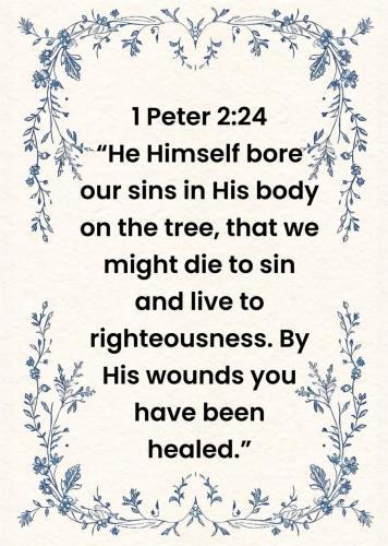 537899513_1103145105287646_5208099320385050428_n