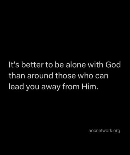 539600593_1271393178110530_4271928558535611885_n