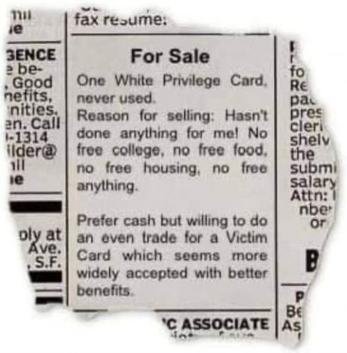 white-privilege-victim
