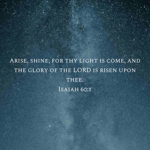 C63E44D6-B52F-4A63-B71D-B5A453A5938F