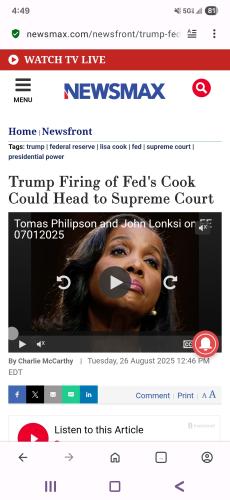 Screenshot_20250826_164905_Opera