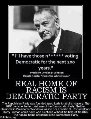 03:25:28 GMT-0500 (CDT)