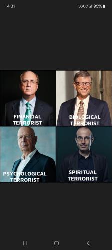 Screenshot_20250810_163133