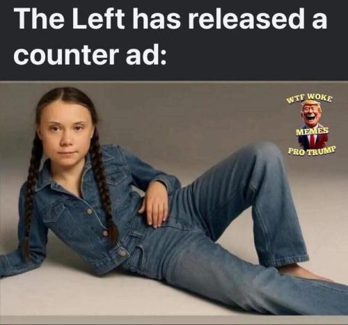 69d471cd-b5e6-42e2-a393-a8935c0b3afc