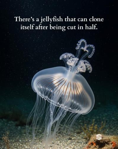 3eedcb76-8556-416d-b0c5-88f30404d12f