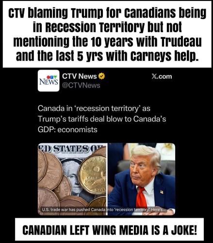 blamiung trump again