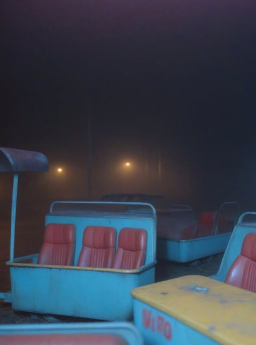 Screenshot 2025-08-12 141258