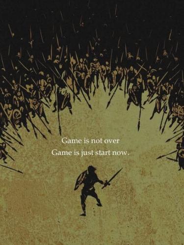 36c3b0093cea157876f8cad8c31bd019