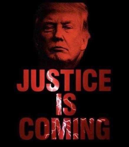 FB_IMG_1754792509260