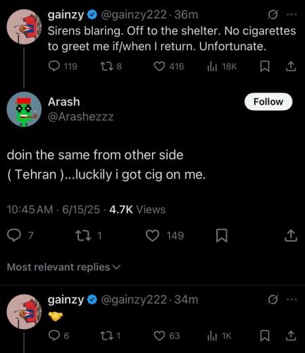 Tumblr_l_1399141555453