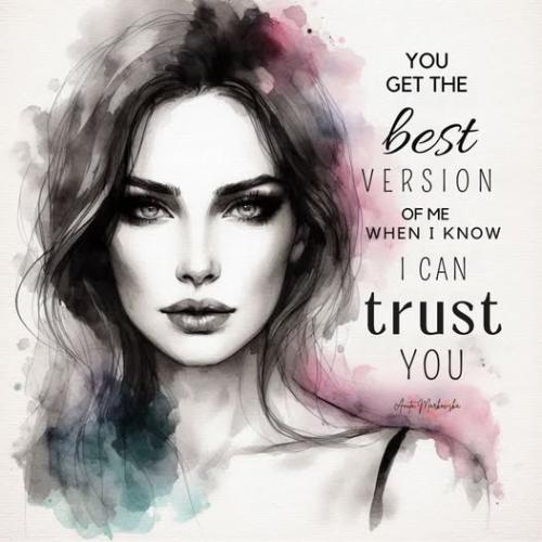 529710685_1321771942900330_849820119019405138_n