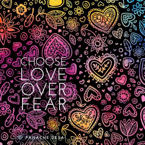 001556d5423dca2b075e6c05a4fe4282