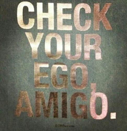 a780a1dbbf25a04943bf0eafeb25b92b