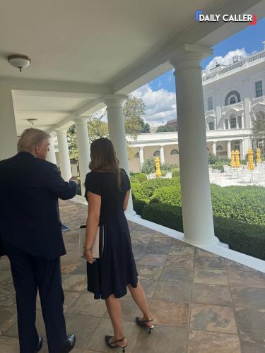 FB_IMG_1756576394353