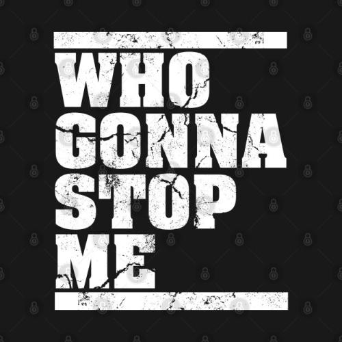 3adbbf4131993285b05deffdeb43c430