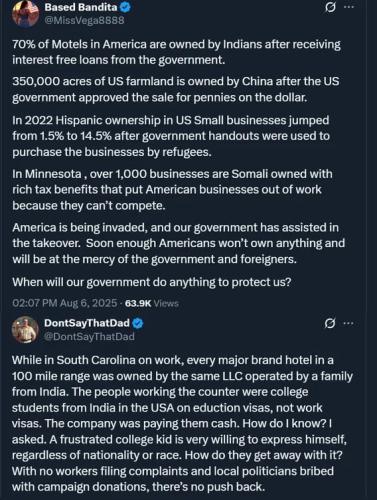 IMG_20250808_212524_605