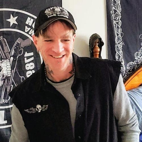 39d7d3fb-a7ce-4a84-aeb2-d5bb78099f77