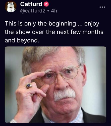 11:44:53 GMT-0500 (Central Daylight Time).image