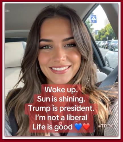 1bea9f41fa5baa2ec85ac0a7222a5f34