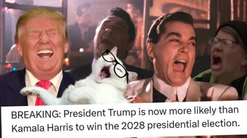 trump-more-likely-win