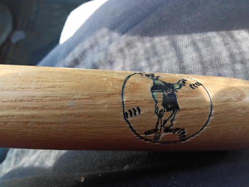 06602b0e-f01f-41b6-a982-d0ec7010ddd4