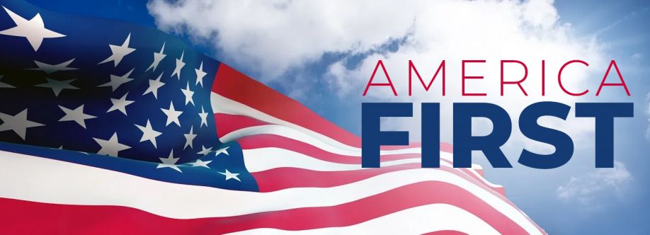 AmericaFirst