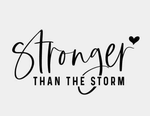 fdbf0e0da17d3c74a6cefeec1b320140