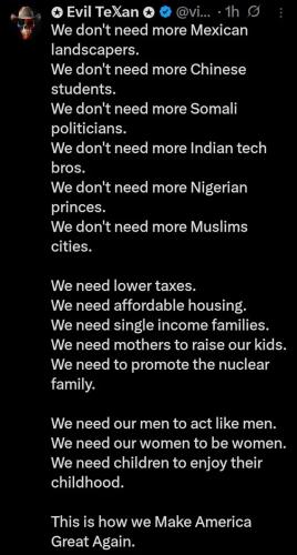 how-we-make-america-great