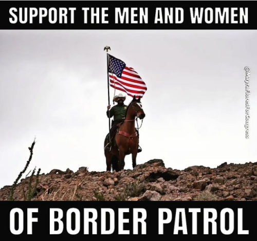 03:43:16 GMT-0500 (CDT)