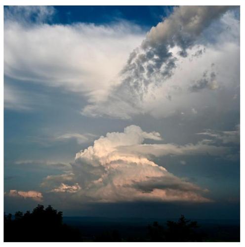 9e20d9e2-40f7-4704-8c0e-de8d3c48c6b9