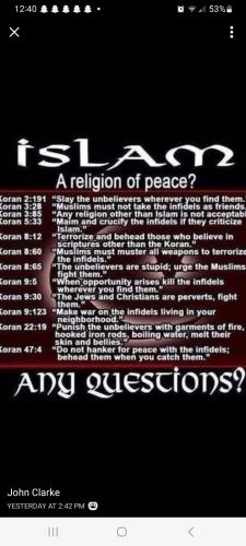 Screenshot_20250719_004037_Facebook