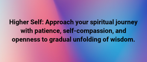 Screenshot 2025-08-25 4.09.50 PM