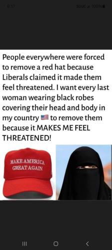 Screenshot_20250815_201715