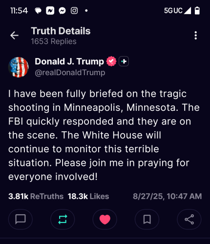 Screenshot_20250827-115409.Truth Social